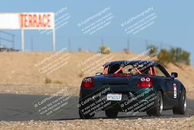 media/Oct-21-2022-Club Racer Events (Fri) [[04b60f18f6]]/Intermediate Advanced/Session 1 (Turn 3)/